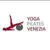 Yoga Pilates Venezia
