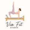 Via Fit Studio
