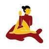 Jaya Yoga Venezia