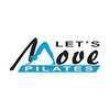 Studio Pilates Let’s Move