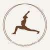 Movida Pilates e Fisio