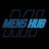Mens Hub Warrington