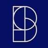 Basis.London