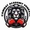 Combat Academy Venezia