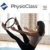 PhysioClass