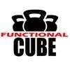 Functional Cube