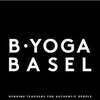 B.YOGA BASEL