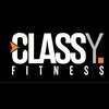 Classy Fitness
