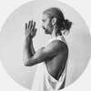 Ashtanga Cheshire Studios