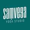 Vinyasa Studio Ashtanga Yoga