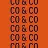 Studio Co