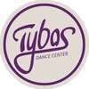 Tybas Dance Center