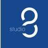 Studio 8 NY