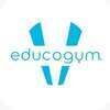 Educogym Castleknock