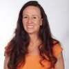 Sevenoaks Dance Fitness Yoga