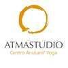 Atmastudio Srls