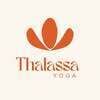 Yoga thalassa