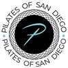 Pilates of San Diego