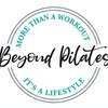 Beyond Pilates