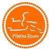 Pilates Room Studios