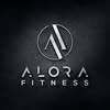 Alora Fitness Pilates