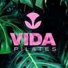 VIDA Pilates