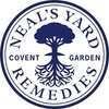 Neal's Yard Remedies - Glasgow