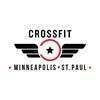 CrossFit Minneapolis + St Paul