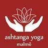 Ashtanga Yoga Shala