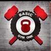 Basic Gym One