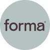 FORMA PILATES OEIRAS