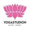 Yogastudion Sundsvall