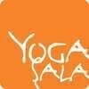YogaSala