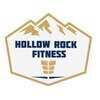 Hollow Rock Fitness