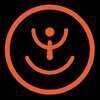 Power Yoga Canarias