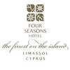 Four Seasons Hotel Cyprus