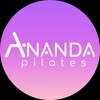 Ananda Pilates Colombia