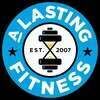 A Lasting Fitness
