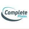 Complete Pilates