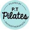 Pilates PT