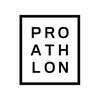 Proathlon
