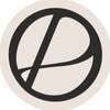 Origin Pilates