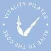 Vitality Pilates WA