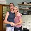 Body Center Studios