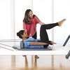Body Control Pilates