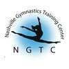 Nashville Gymnastics Academy