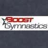 Boost Gymnastics