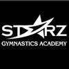 Starz Gymnastics Academy