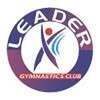 Leader Gymnastics
