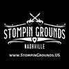 Stomping Grounds